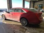 2013 Cadillac Xts Platinum de vânzare în Greenwood, NE - Front End