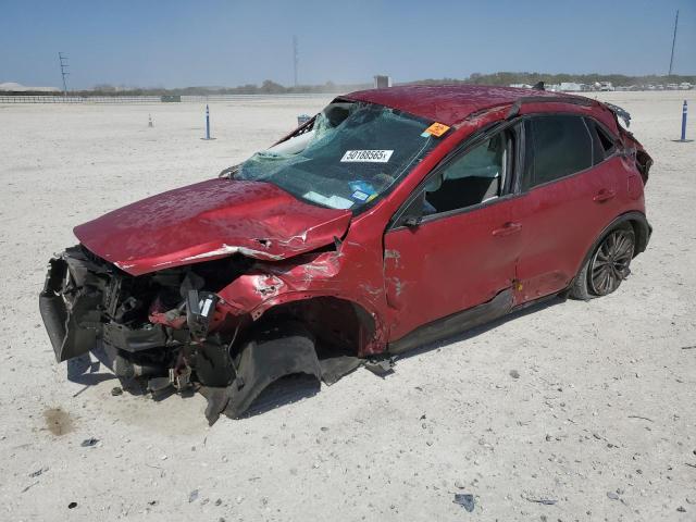 FORD ESCAPE SE 2021