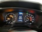 2024 Toyota Corolla Cross Se للبيع في Chalfont، PA - Side