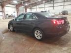 2015 Chevrolet Malibu Ls for Sale in Lansing, MI - Front End