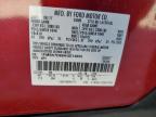 2017 Ford Explorer Xlt en Venta en Prairie Grove, AR - Rear End