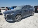 2020 Mazda Cx-9 Grand Touring for Sale in Temple, TX - Rear End