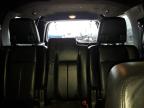 2016 Ford Expedition El Limited for Sale in Houston, TX - Rear End
