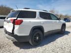 Prairie Grove, AR에서 판매 중인 2019 Gmc Acadia Slt-1 - Rear End