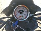 2003 BUELL BLAST P3 for sale at Copart SC - COLUMBIA