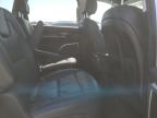2023 Kia Telluride Ex zu verkaufen in Earlington, KY - Rear End