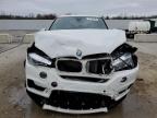 2017 Bmw X5 Sdrive35I de vânzare în Louisville, KY - Front End