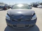 2009 Chevrolet Impala Ls იყიდება Wilmer-ში, TX - Front End