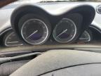 2003 Mercedes-Benz Sl 500R for Sale in Colton, CA - Front End