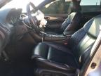 2019 Infiniti Q50 Red Sport 400 zu verkaufen in Albuquerque, NM - Front End