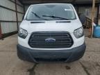 2018 Ford Transit T-350 de vânzare în Pennsburg, PA - Minor Dent/Scratches