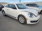 2013 Volkswagen Beetle  for Sale in Littleton, CO - Front End