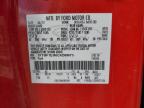 2012 Ford F150  for Sale in Nampa, ID - Front End