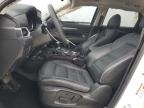 2024 Mazda Cx-5 Preferred na sprzedaż w Haslet, TX - Front End