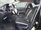 2025 Nissan Versa S for Sale in Finksburg, MD - Front End