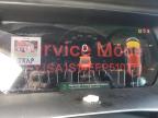 2014 Tesla Model S    продається в Laurel, MD - Front End