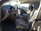2021 Chevrolet Traverse Ls zu verkaufen in Opa Locka, FL - Front End