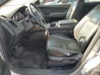 2010 Mazda Cx-9  продається в Gaston, SC - Front End