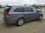 2015 Honda Odyssey Lx for Sale in Louisville, KY - Side