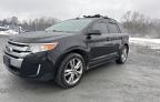 Center Rutland, VT에서 판매 중인 2013 Ford Edge Limited - Minor Dent/Scratches