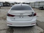 2017 Hyundai Elantra Se for Sale in Walton, KY - Front End