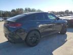 Mendon, MA에서 판매 중인 2022 Mercedes-Benz Gle Coupe Amg 53 4Matic - Front End
