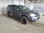 2006 Toyota 4Runner Sr5 en Venta en Lexington, KY - Front End