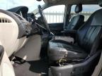 2013 Chrysler Town & Country Touring de vânzare în Montgomery, AL - Rear End