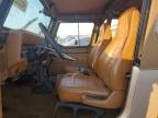 1993 Jeep Wrangler / Yj  for Sale in Louisville, KY - Front End