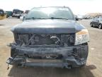 2013 Nissan Armada Sv للبيع في North Las Vegas، NV - Front End