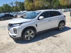 2022 Mitsubishi Outlander Sport Es for Sale in Ocala, FL - Front End