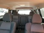 2024 Mitsubishi Outlander Es for Sale in Albuquerque, NM - Rear End