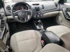 Woodburn, OR에서 판매 중인 2012 Kia Forte Ex - All Over