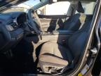 2025 Toyota Camry Xse продається в Sun Valley, CA - All Over