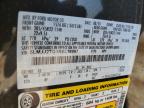 2024 Lincoln Navigator Black Label for Sale in Tucson, AZ - Front End