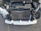 2013 Nissan Quest S იყიდება North Las Vegas-ში, NV - Front End