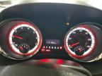 2018 Dodge Grand Caravan Sxt de vânzare în Chambersburg, PA - Front End