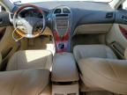 2008 Lexus Es 350 for Sale in Houston, TX - Front End