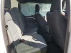 2024 Ram 1500 Big Horn/Lone Star for Sale in Tucson, AZ - Undercarriage
