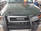 2014 Toyota Fj Cruiser  de vânzare în Phoenix, AZ - All Over