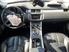 2013 Land Rover Range Rover Evoque Dynamic Premium продається в Littleton, CO - Front End