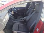 2018 MERCEDES BENZ CLA 180 AM for sale at Copart SANDTOFT