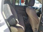 2011 Jeep Compass Sport на продаже в Ocala, FL - Front End