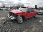 2007 Dodge Ram 1500 St на продаже в Portland, OR - Front End