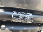 2024 Honda Cmx1100 D for Sale in Waldorf, MD - All Over