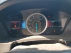 2013 Ford Explorer Xlt for Sale in New Orleans, LA - Side