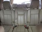 2013 Ford Expedition El Xlt en Venta en Lebanon, TN - Front End