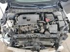 Fort Wayne, IN에서 판매 중인 2019 Nissan Altima Sl - Front End