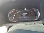 2023 Honda Ridgeline Rtl for Sale in Harleyville, SC - Side