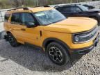 2022 Ford Bronco Sport Big Bend for Sale in Memphis, TN - All Over